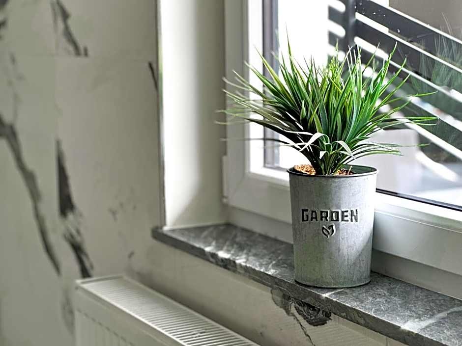 Gästehotel Lucendi Premium Lounge