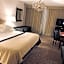 Hotel Adriatica