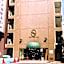 Toyoko Inn Tokyo Otsuka-Eki Kita-Guchi No.1