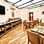 Basma Executive Club