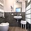 Hotel Anna Siena Nord