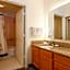 Residence Inn by Marriott West Palm Beach