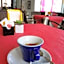 Hotel AnnaMare
