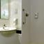 Travelodge Bicester Cherwell Valley M40