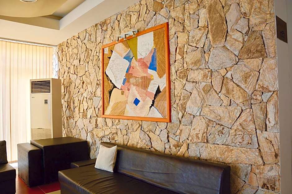 Rainbow 2 Holiday Complex