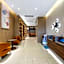 Hanting Hotel Shanghai Jinqiao International Square