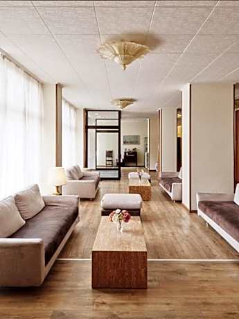 Ilgo Hotel