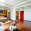 Luxor Boutique Hotel Phu Quoc