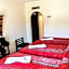 Hotel Tachfine