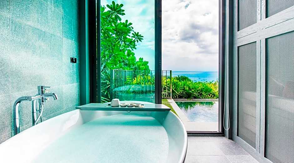 Sunsuri Phuket Hotel