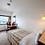 Hirosaki Park Hotel
