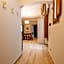 Apartments Florence - Ariento Giuditta 2 bdr
