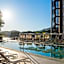 Hotel Vibra Beverly Playa