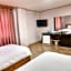 Hotel G
