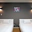 The Peak Villa Suite Hokkaido