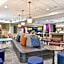 Home2 Suites By Hilton McKinney