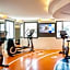 Novotel Lyon Gerland