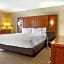 Comfort Inn & Suites Sterling