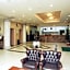Toyoko Inn Tokyo Tozai-Sen Nishi-Kasai