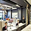 The Edwin Hotel, Autograph Collection by Marriott