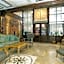 BURSA GRAND FAMILY HOTEL & SPA
