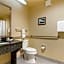Comfort Inn Mechanicsburg - Harrisburg South