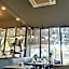 THE GOOSE HOUSE UBON