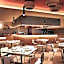Bahia Principe Explore Costa Adeje - All Inclusive