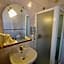 Hotel Alla Rocca Conference & Restaurant