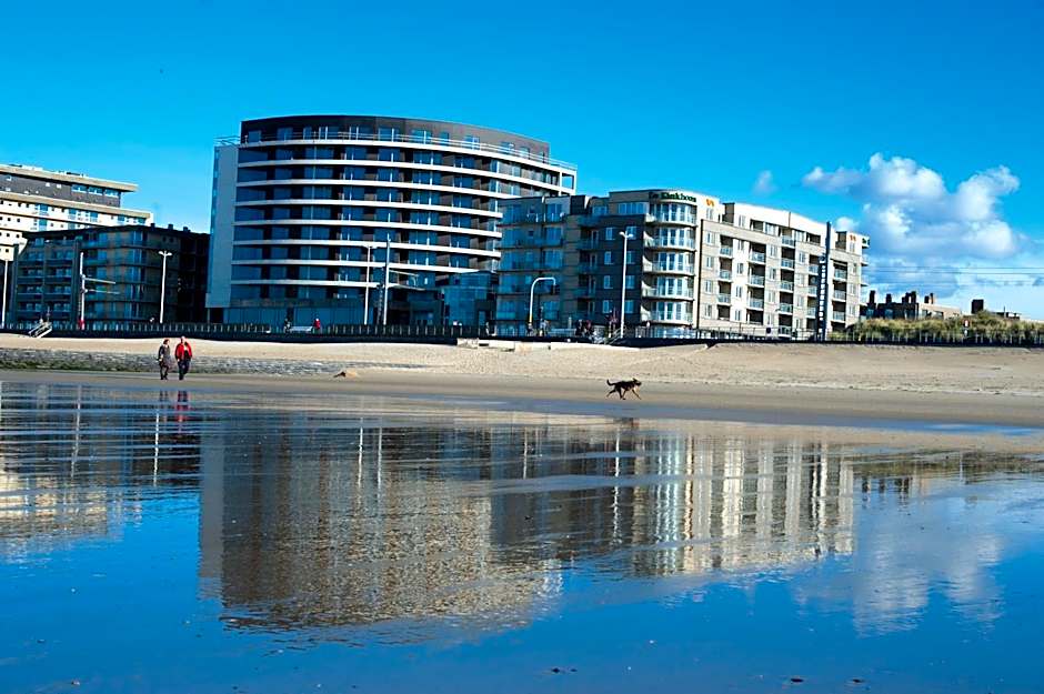Foto 1 daripada 50 — Vayamundo Oostende