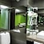 Rocamar Exclusive Hotel & Spa - Adults Only