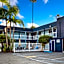 Hotel H-Wood