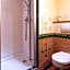 Ibis Ouarzazate Centre