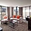 Rydges Wellington