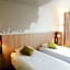 ibis Styles Tours Sud