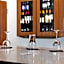 Fairfield Inn & Suites by Marriott Richmond Airport