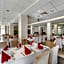 Hotel Zorza