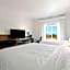 Fairfield Inn & Suites by Marriott St Petersburg North