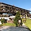 Alpenhotel Kronprinz
