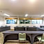 Paraiso Suites by Charlie