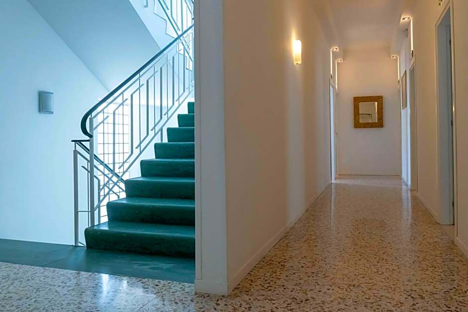 Hotel Smart Cervia
