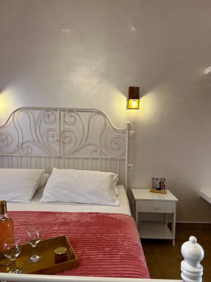 Ocean Front Studios 77