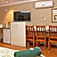 Barcaldine Country Motor Inn