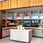 Kimpton Theta New York - Times Square By IHG