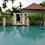 Puri Saron Hotel Baruna Beach Lovina
