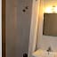 Century 21 Motel