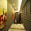 Skye Hotel Sunway