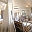 Atalaya Villas Nusa Penida - Adults only
