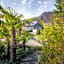 Garni Hotel Torkelbundte