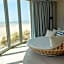 Novotel Thalassa Le Touquet